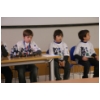 100416 RCJ Spain 2010 186.jpg